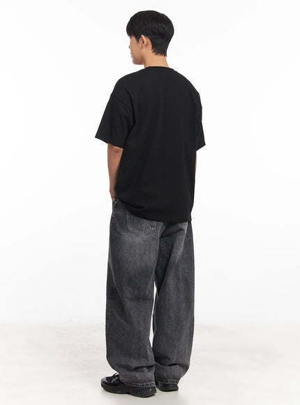 mens-dark-washed-wide-leg-jeans-ia525