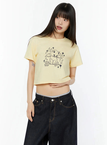 graphic-crop-tee-cu515
