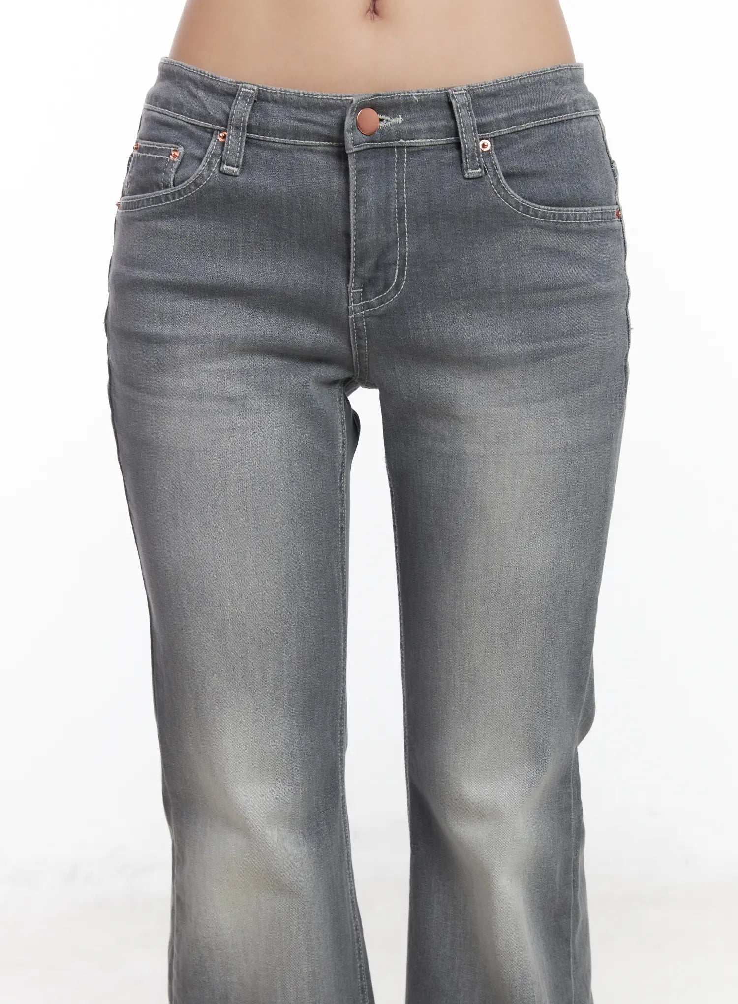 yuki-loose-fit-washed-bootcut-flared-jeans-cj530