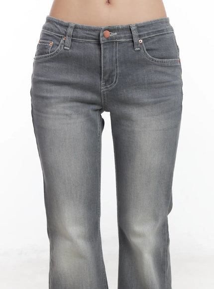 yuki-loose-fit-washed-bootcut-flared-jeans-cj530