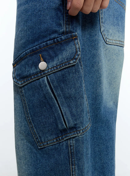 mens-baggy-cargo-jeans-ig515