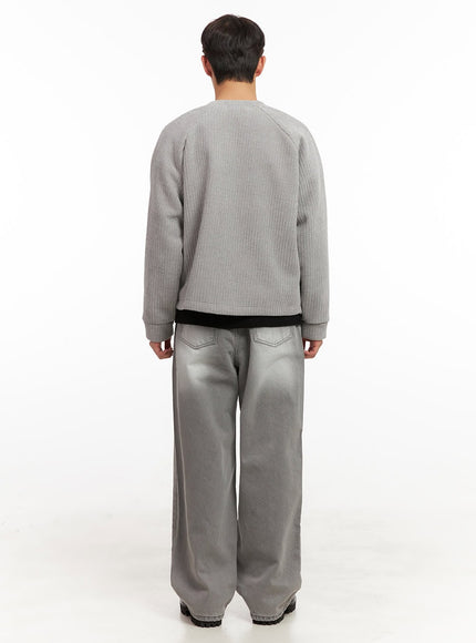 mens-buttoned-knit-cardigan-id431