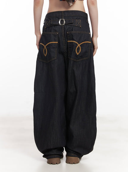 jessie-stitched-wide-leg-jeans-cy520