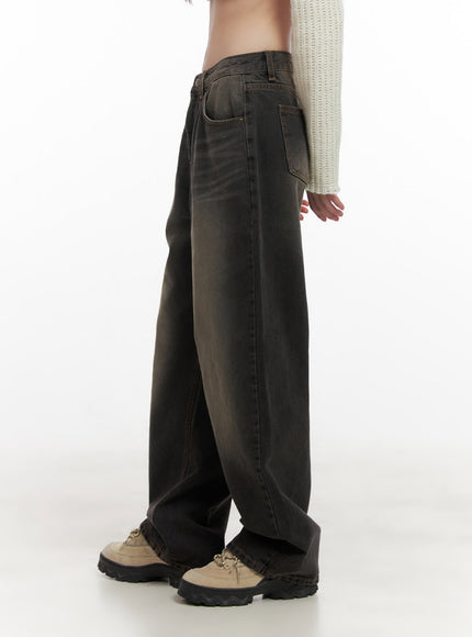 celina-washed-baggy-wide-leg-jeans-cd426