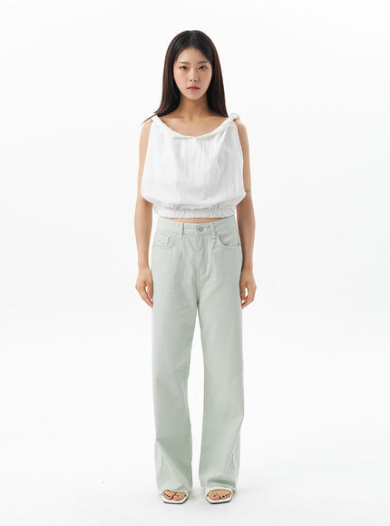 scoop-back-cropped-top-ou319