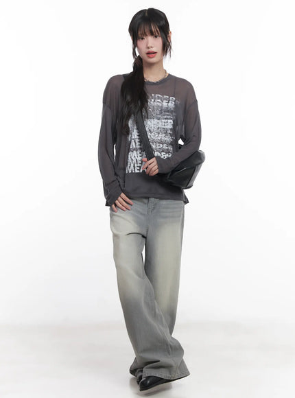 harin-washed-wide-leg-jeans-cu520