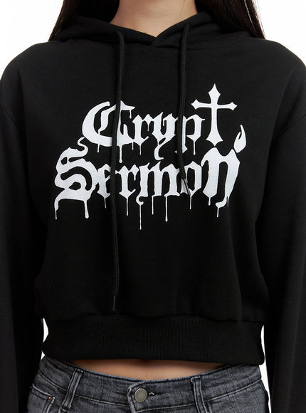 graphic-cropped-sweat-hoodie-cl431