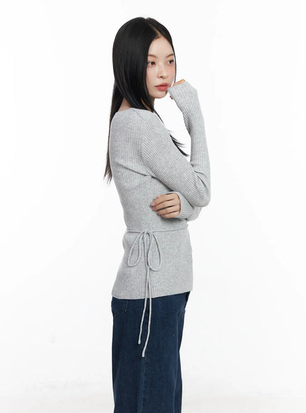 ribbed-knit-long-sleeve-top-with-tie-detail-cj520