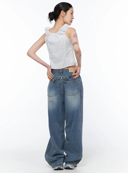jina-vintage-wash-wide-leg-jeans-ca524