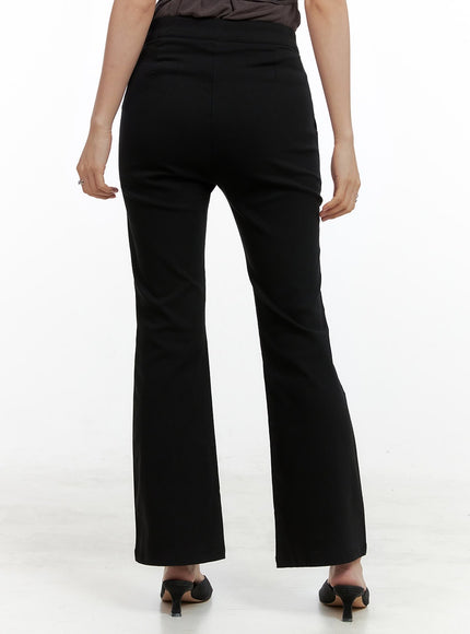 slim-bootcut-basic-pants-ol411