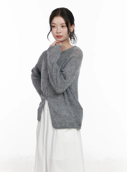 cross-button-knit-cardigan-ca509