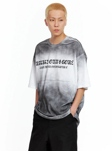 mens-gradient-graphic-oversized-tee-il511