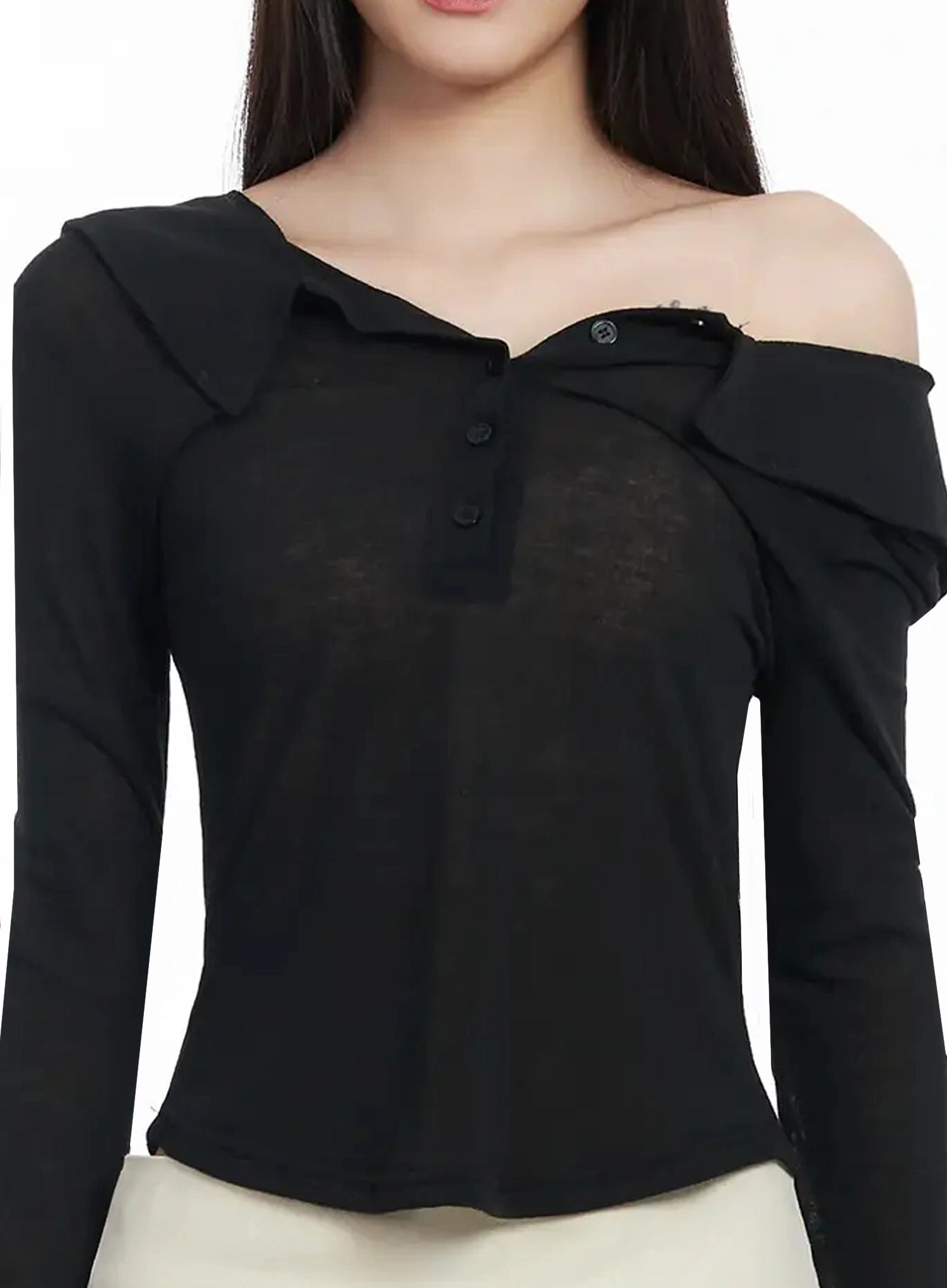 asymmetric-off-shoulder-collar-top-im503