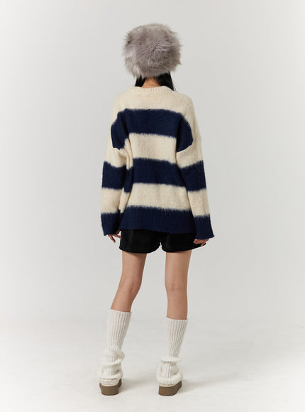 soft-stripe-sweater-cj404