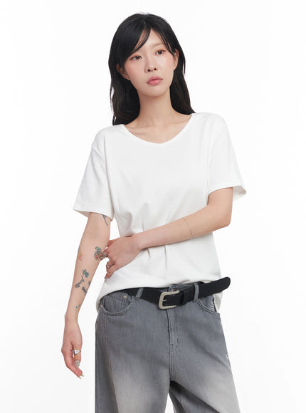 u-neck-loose-fit-t-shirt-ic503