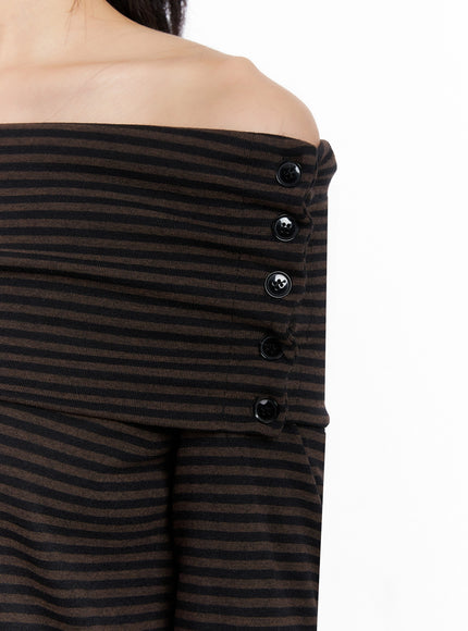 striped-off-shoulder-top-is508