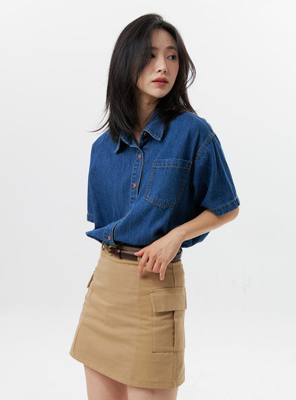 denim-short-sleeve-shirt-og315