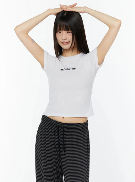 graphic-cropped-t-shirt-cu515