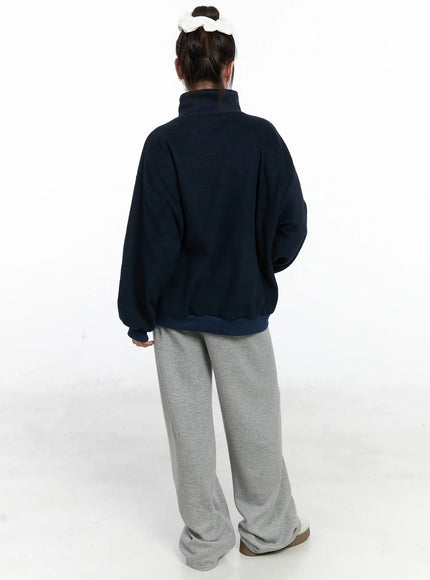 warm-fleece-wide-sweatpants-cn518