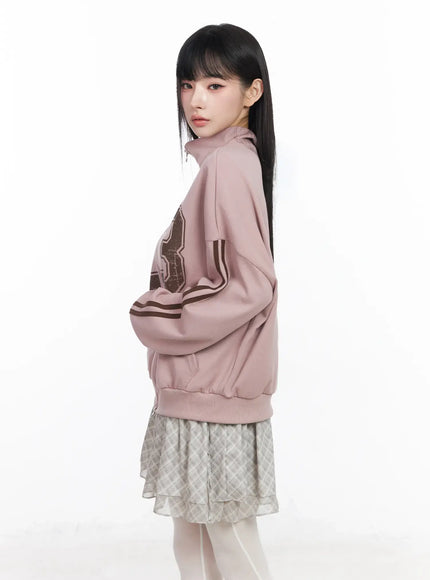 two-way-zip-up-jacket-cf518