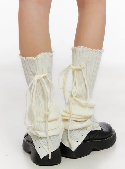 ribbon-legwarmers-in503