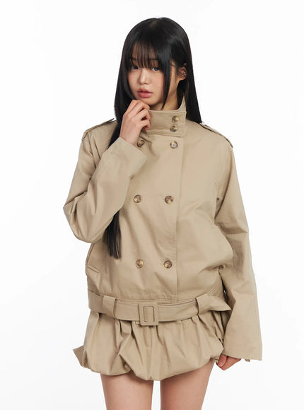 oversized-belted-trench-jacket-cf504