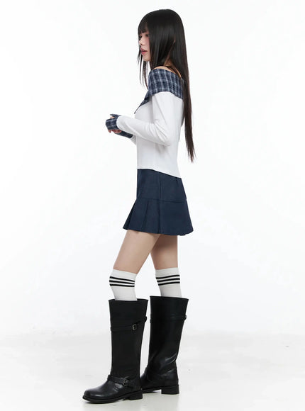 casual-pleated-mini-skirt-im523