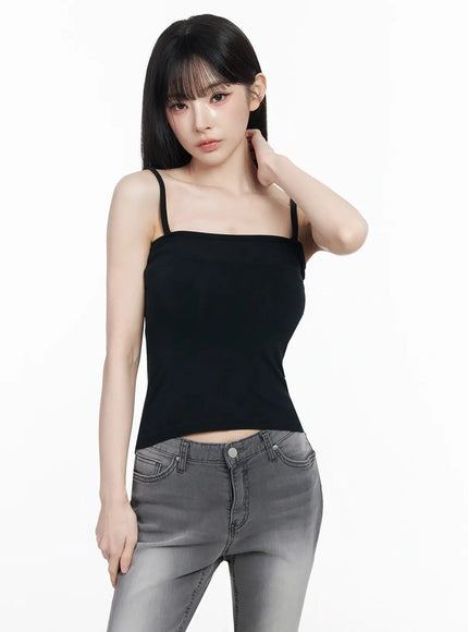 button-up-tank-and-cardigan-duo-iy511