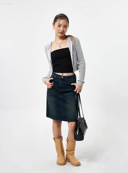 denim-midi-skirt-cy331