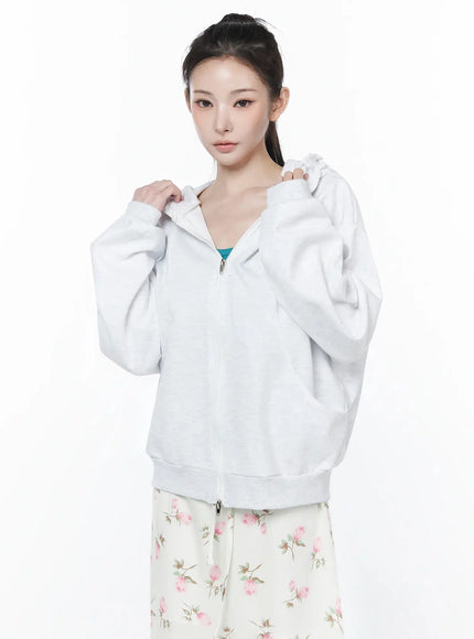frilled-zip-up-hoodie-iy515