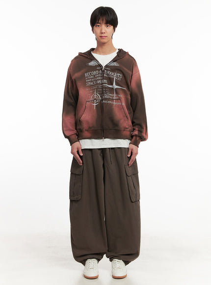 mens-graphic-dye-washed-hooded-jacket-ia510