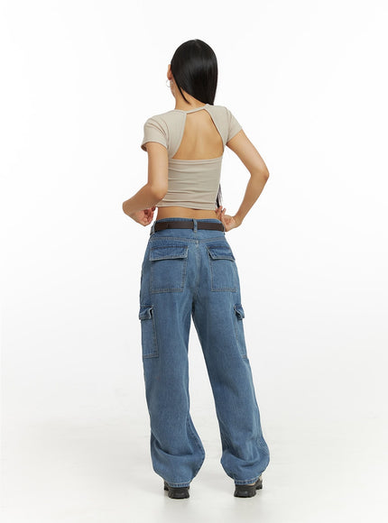 back-cut-out-crop-top-iu412-1