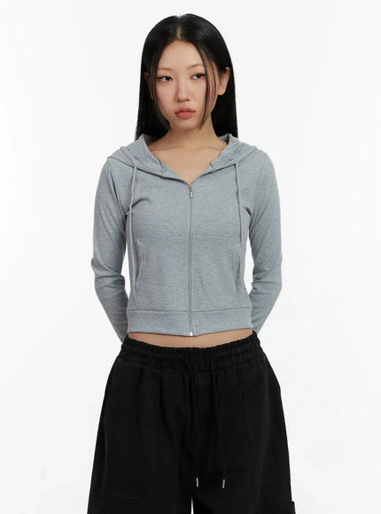 ribbed-crop-zip-up-hoodie-id525