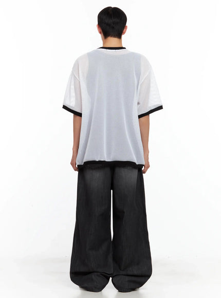 mens-wide-leg-washed-jeans-il516