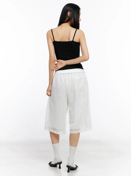 lace-bermuda-shorts-cl530