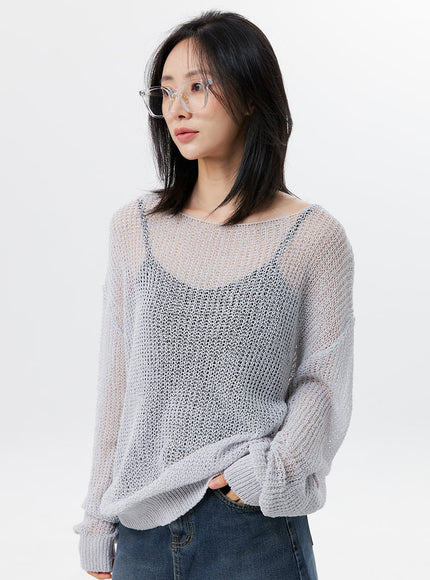 oversized-mesh-sweater-ol328