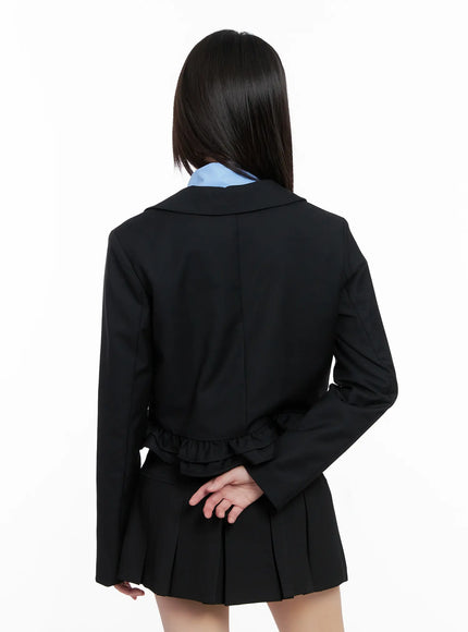 frilly-cropped-blazer-cg518