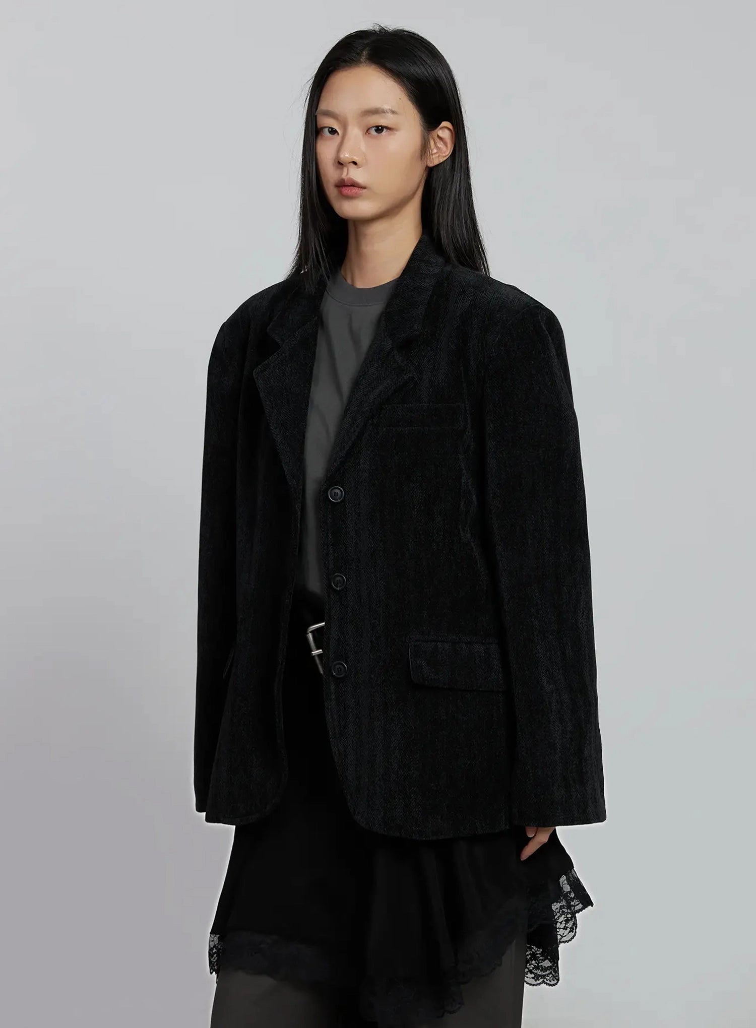 classic-velvet-oversized-blazer-im520