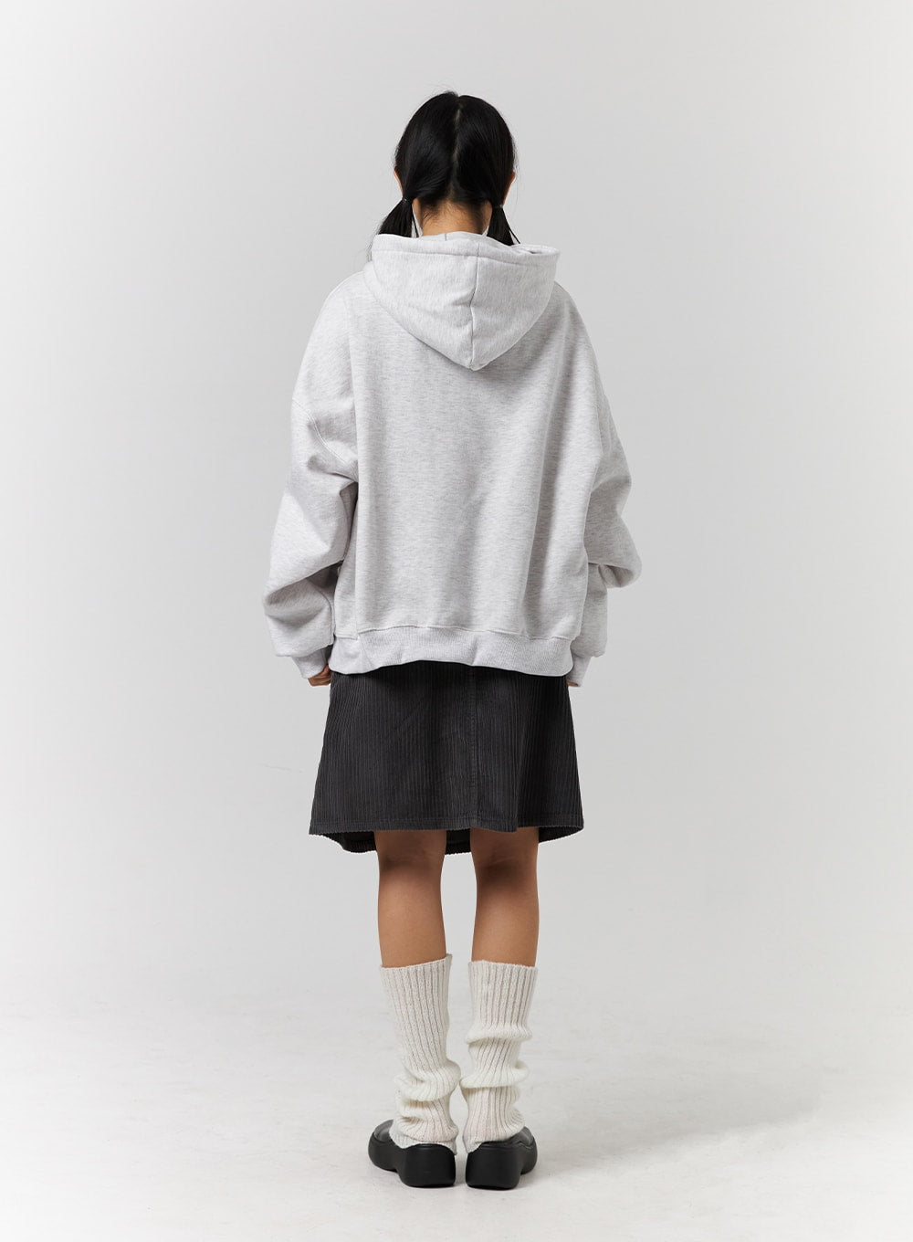 cozy-graphic-oversized-hoodie-cd328