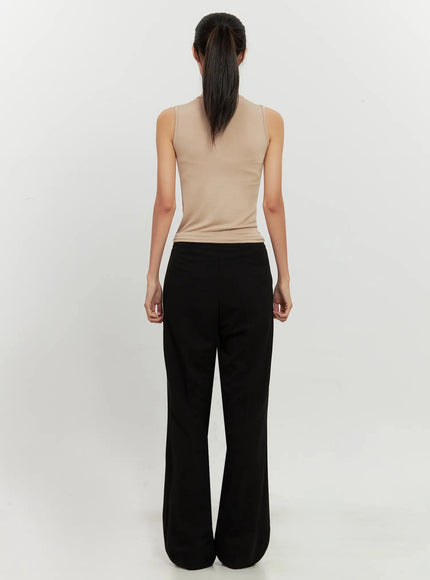 high-waist-flare-trousers-il528
