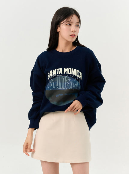 comfy-graphic-sweatshirt-oo331