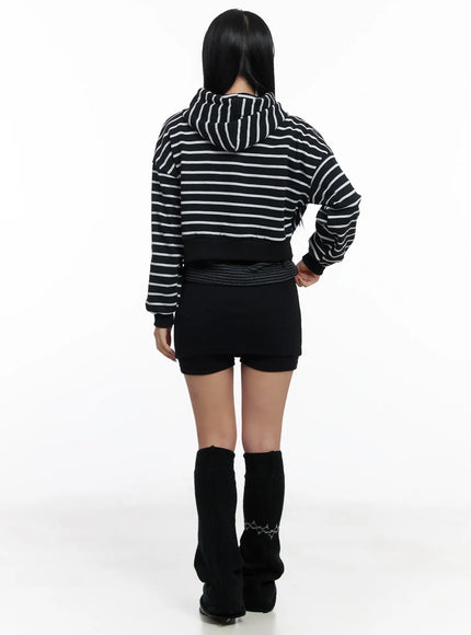 ribbed-button-mini-skort-cj514