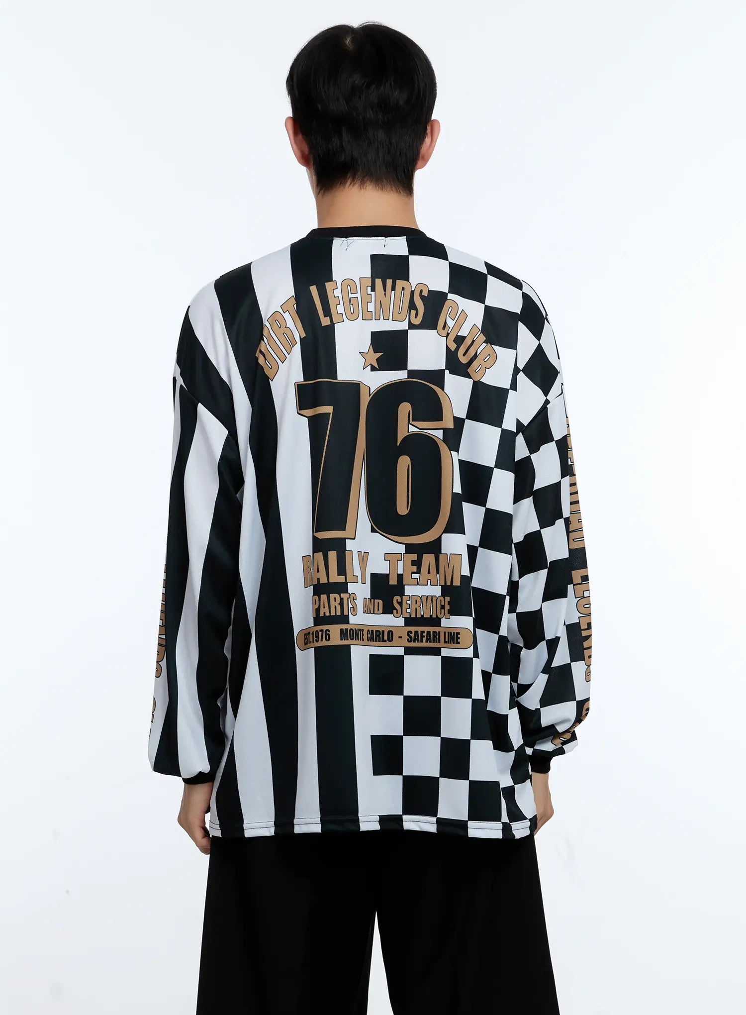 mens-racing-graphic-shirt-ig519