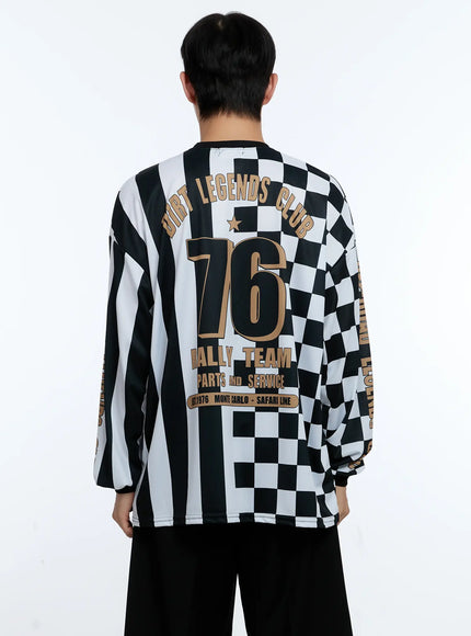 mens-racing-graphic-shirt-ig519