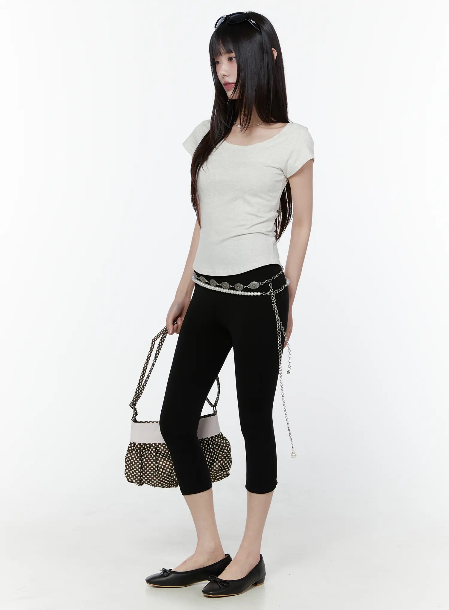 basic-scoop-neck-short-sleeve-tee-cu508