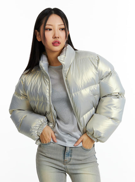 crop-metallic-puffer-jacket-in322