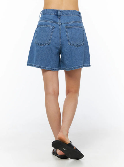 meera-mid-waist-jorts-cu522