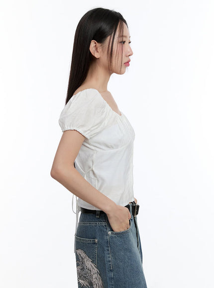 off-shoulder-puff-sleeve-crop-top-iu509