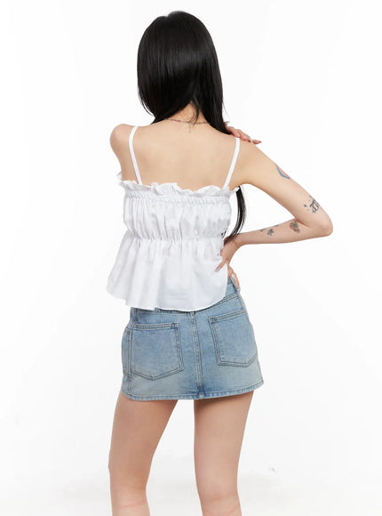 ruched-cami-top-cl525