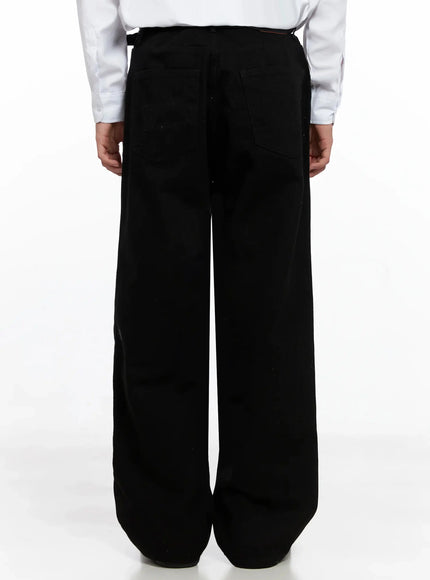 mens-classic-wide-pants-io517